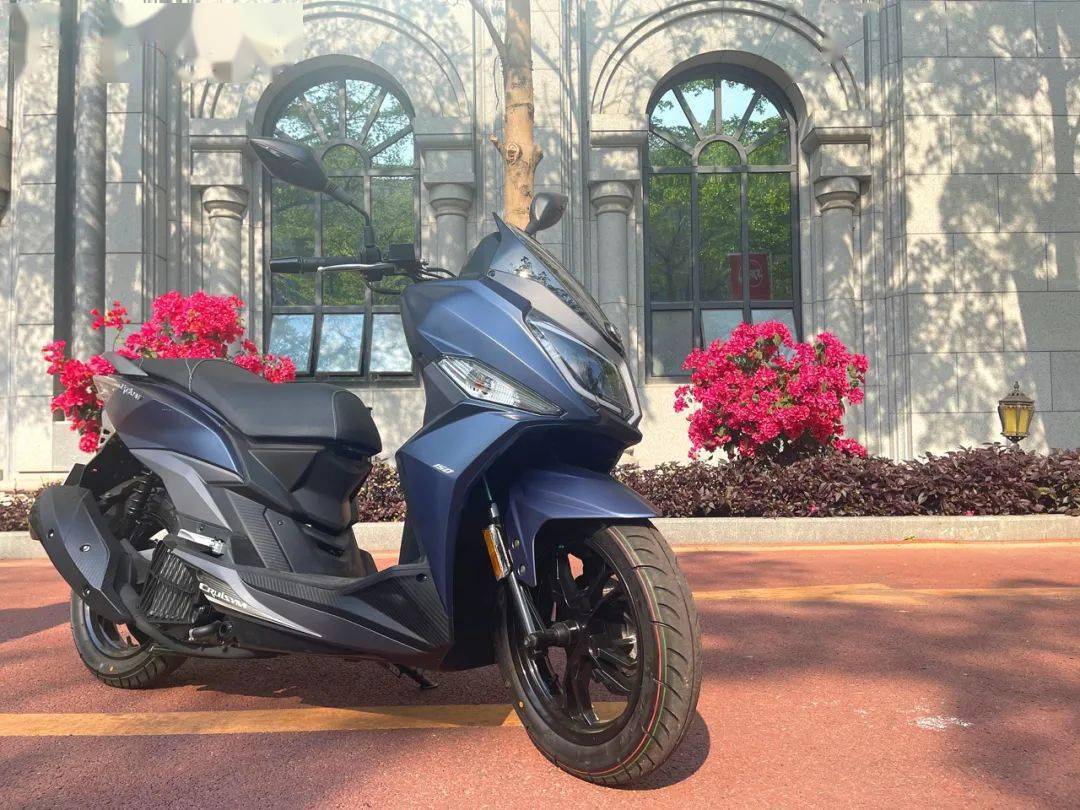 點擊進(jìn)入看圖評論