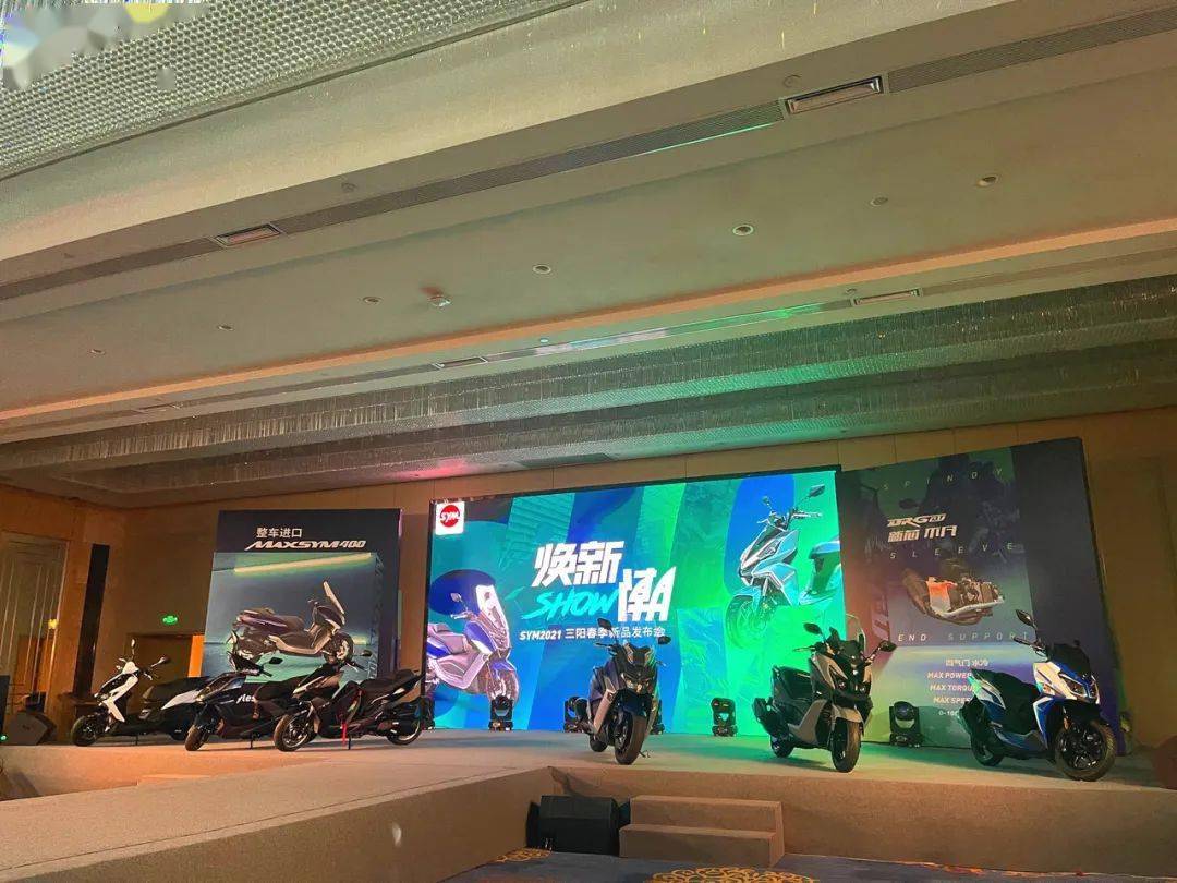 點擊進(jìn)入看圖評論