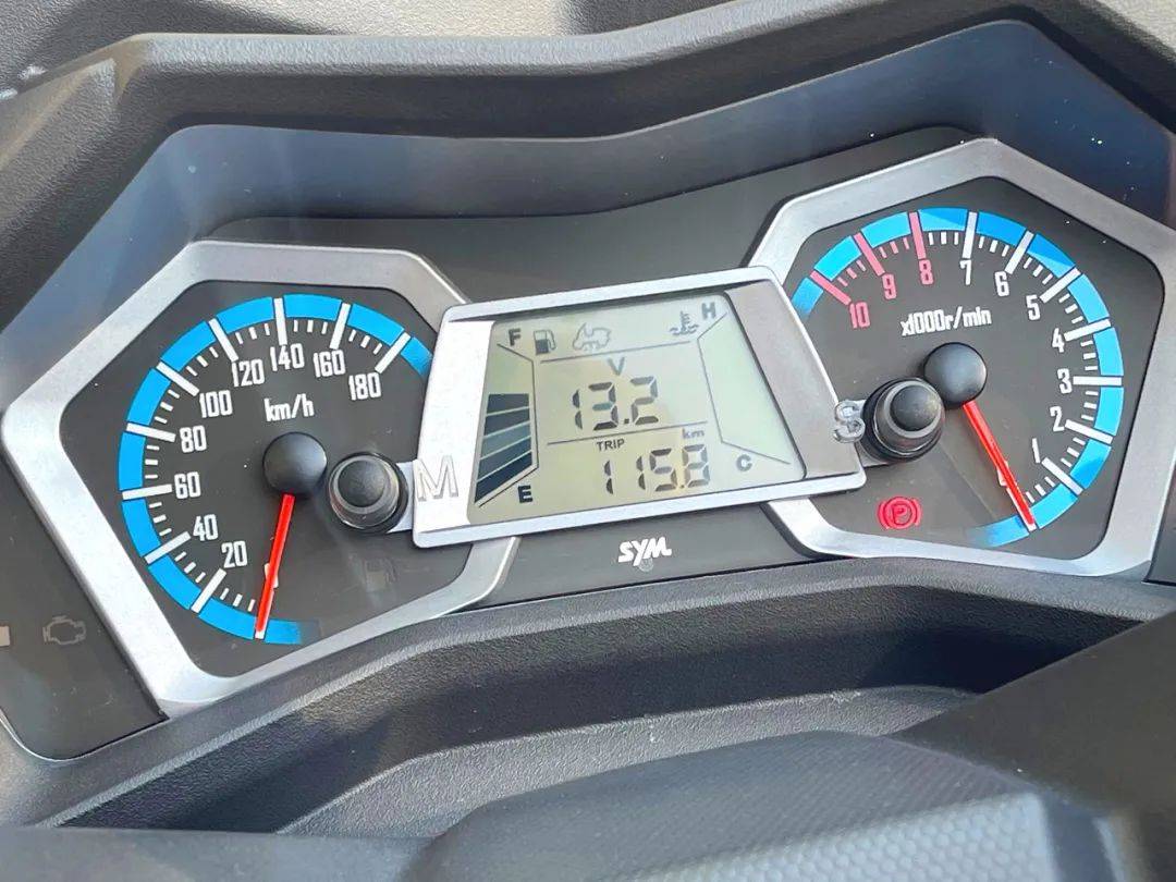 點擊進(jìn)入看圖評論