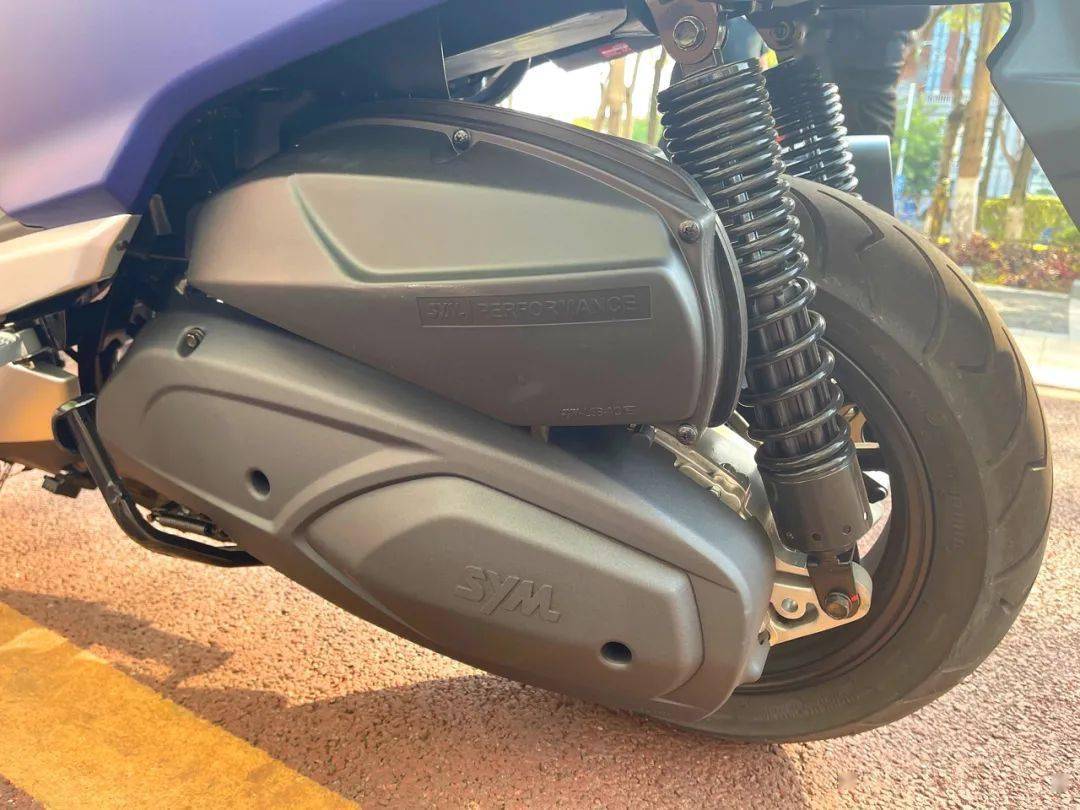 點擊進(jìn)入看圖評論