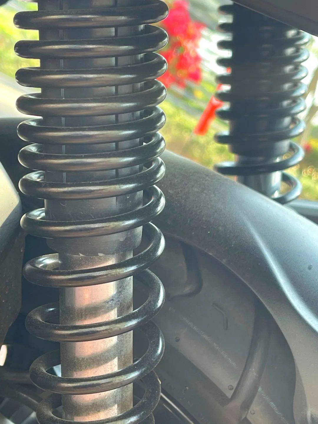 點擊進(jìn)入看圖評論