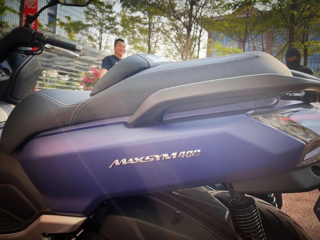 點擊進(jìn)入看圖評論