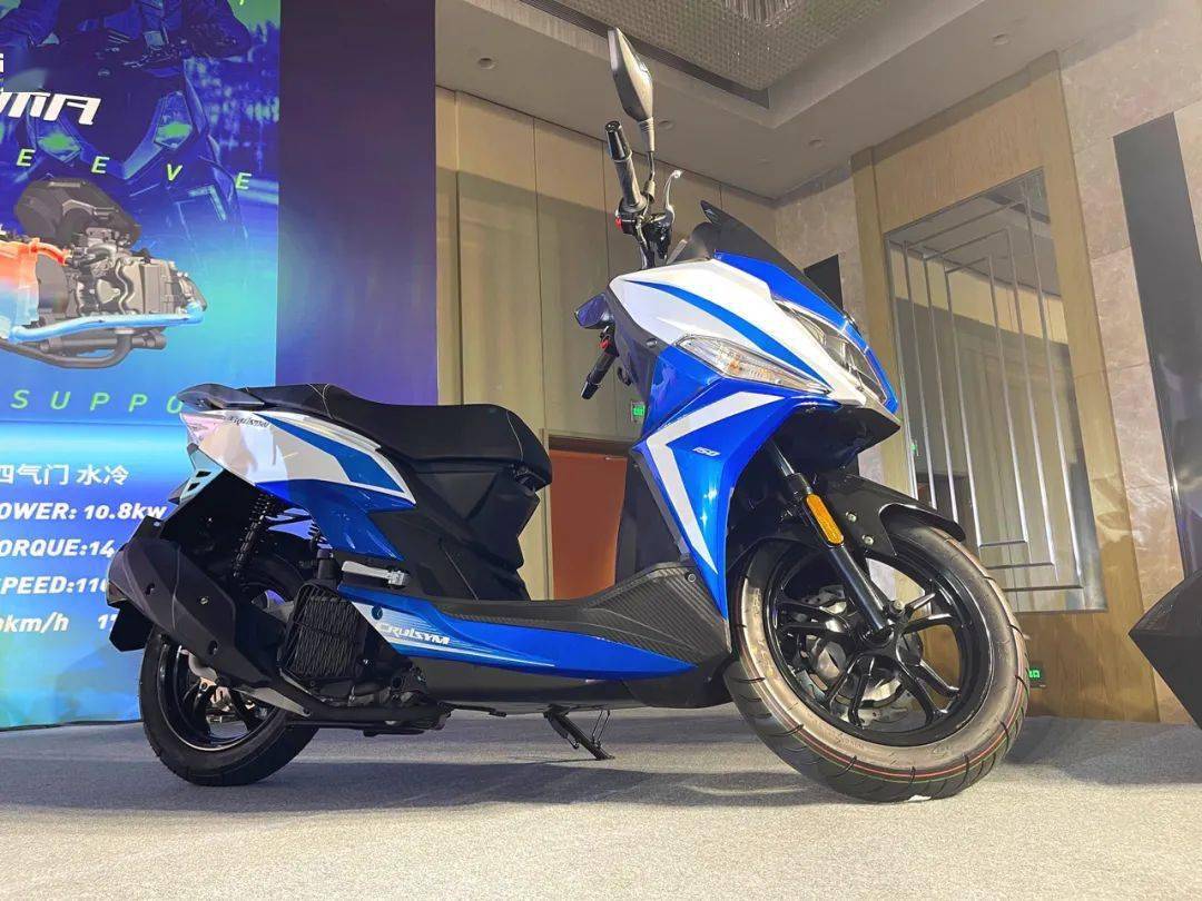 點擊進(jìn)入看圖評論