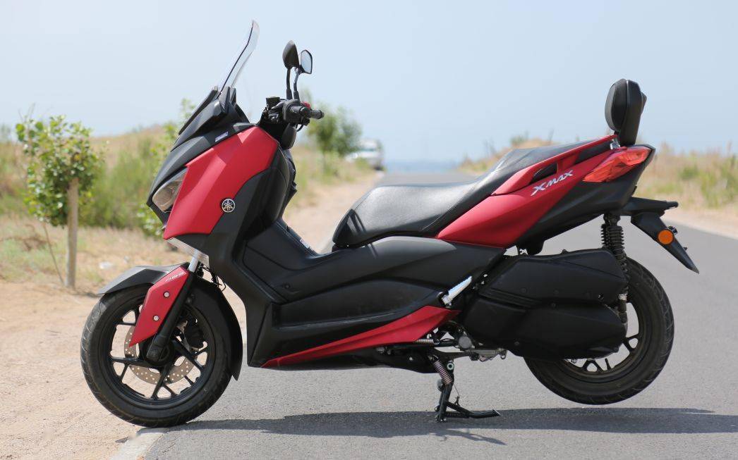 點擊進(jìn)入看圖評論