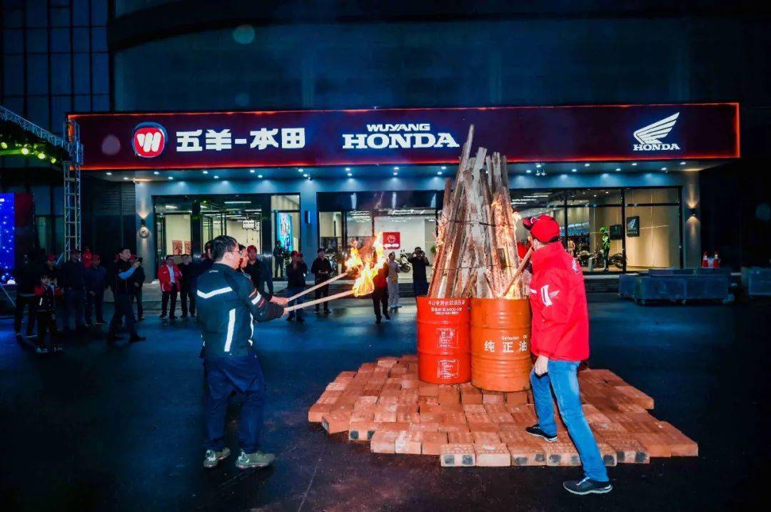 點(diǎn)擊進(jìn)入看圖評論