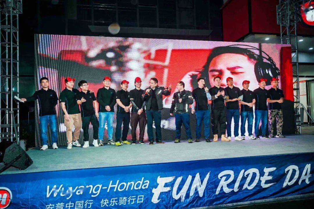 點(diǎn)擊進(jìn)入看圖評論