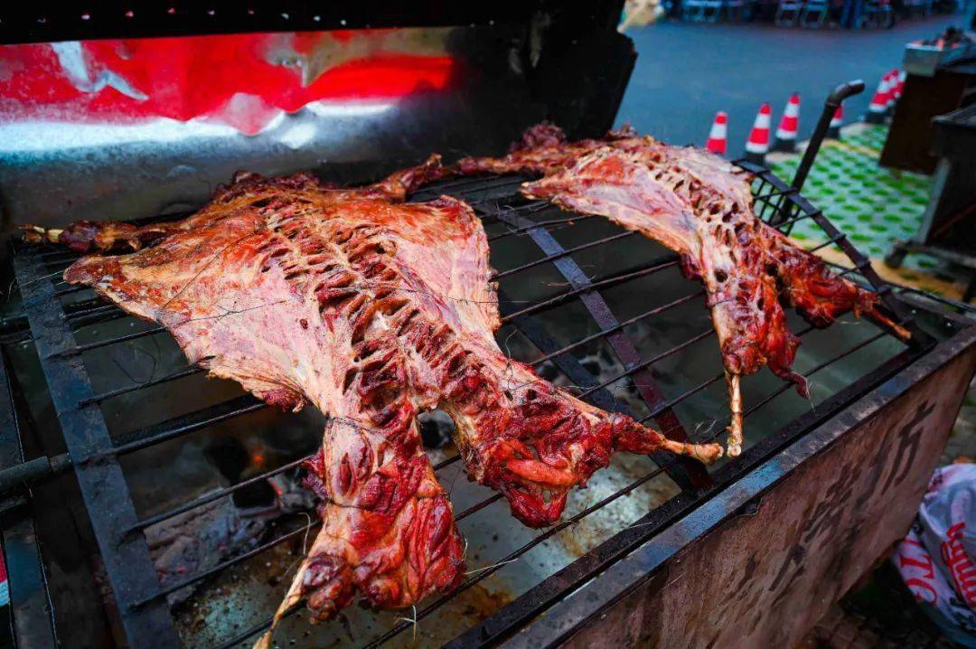 點(diǎn)擊進(jìn)入看圖評論