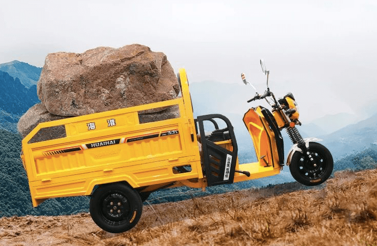 點擊進入看圖評論