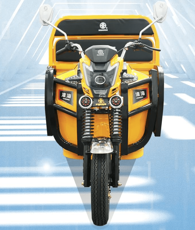 點擊進入看圖評論