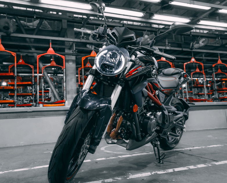 點擊進入看圖評論