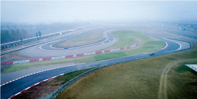 點擊進入看圖評論