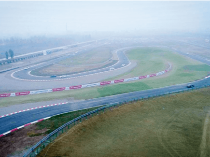 點擊進入看圖評論