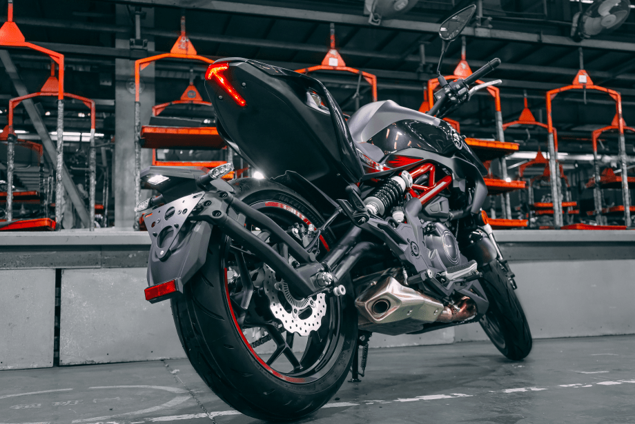 點擊進入看圖評論