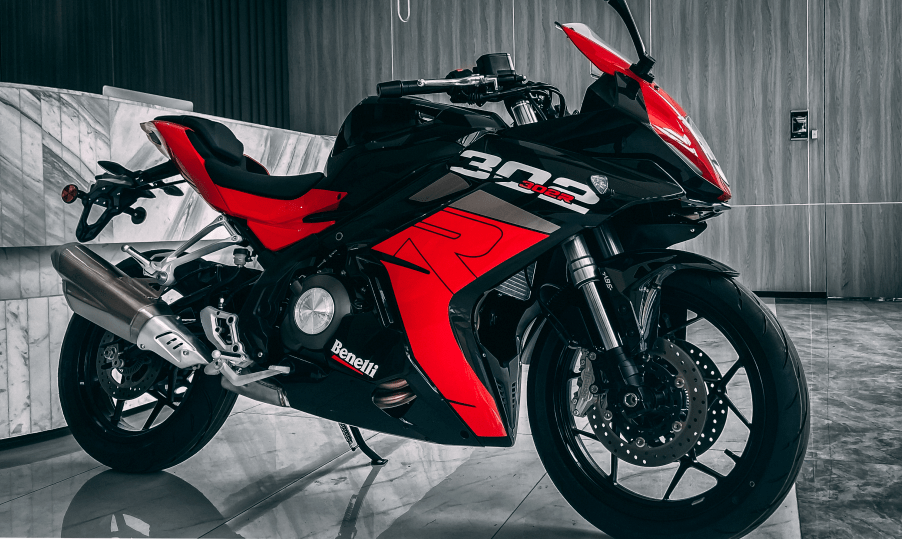 點擊進入看圖評論