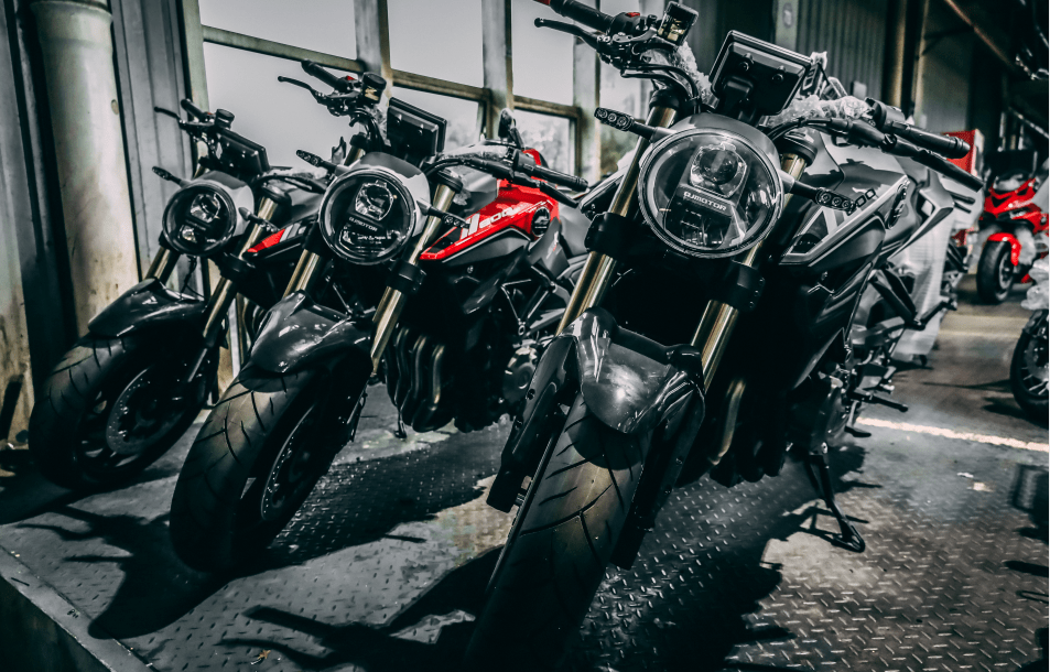 點擊進入看圖評論