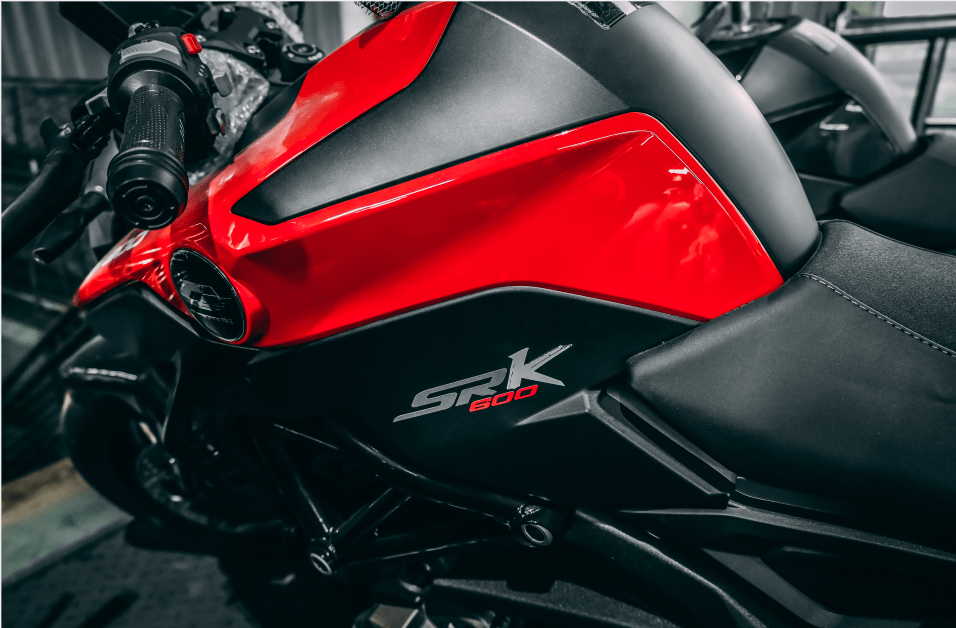 點擊進入看圖評論