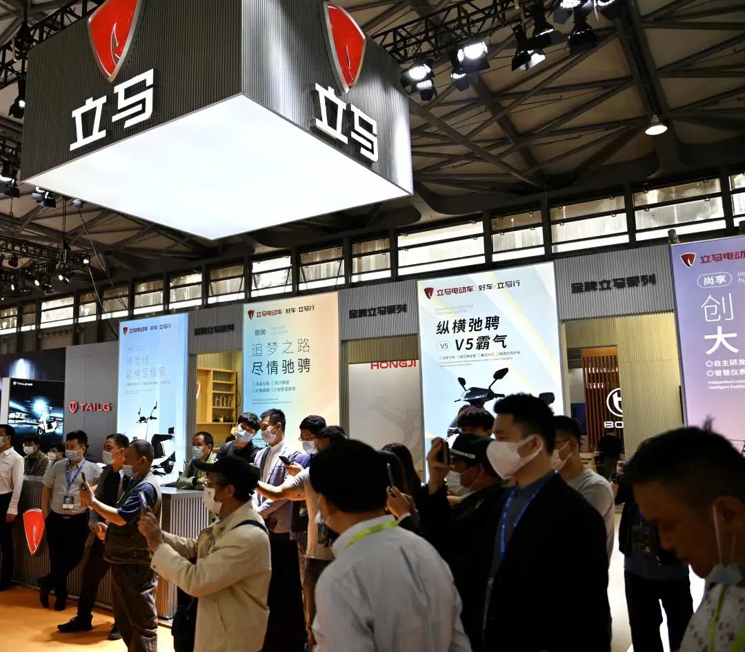 點擊進入看圖評論