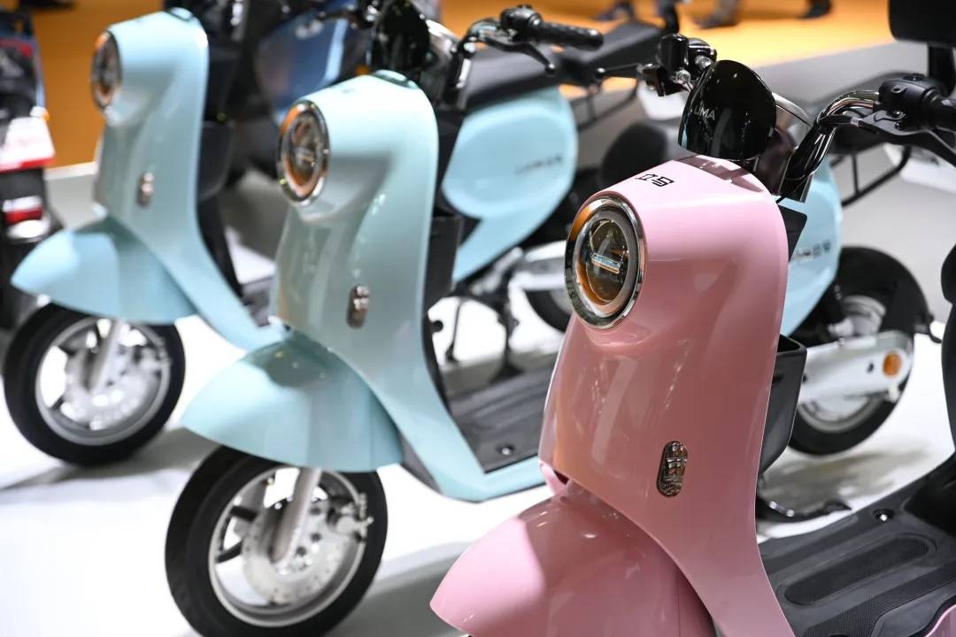 點擊進入看圖評論