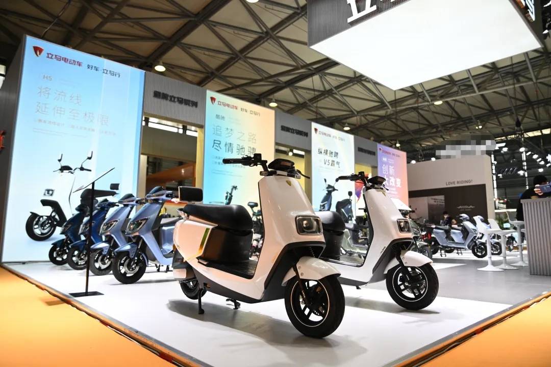 點擊進入看圖評論