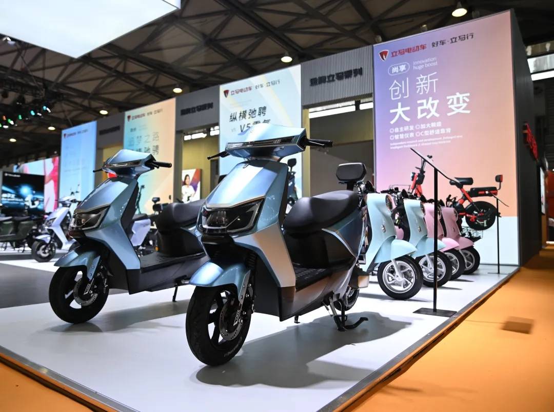 點擊進入看圖評論