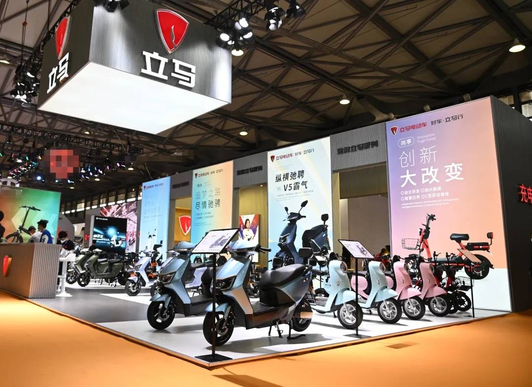 點擊進入看圖評論