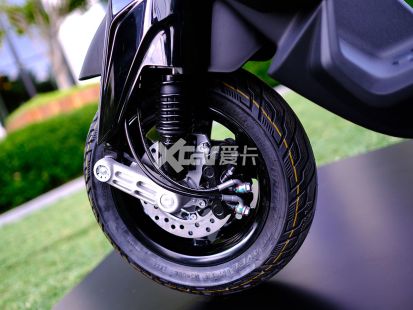 比亞喬;Piaggio;比亞喬One電動摩托車