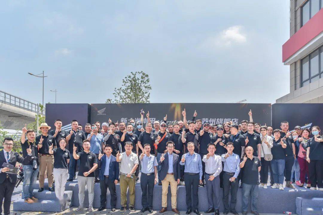 點(diǎn)擊進(jìn)入看圖評論