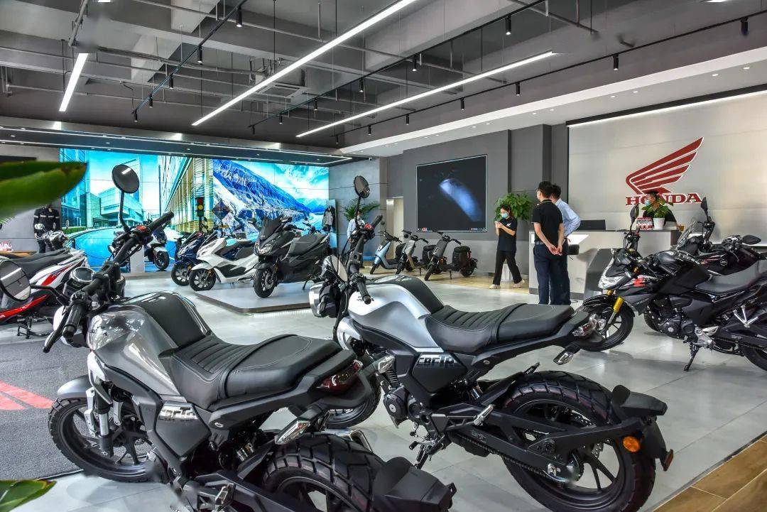 點(diǎn)擊進(jìn)入看圖評論