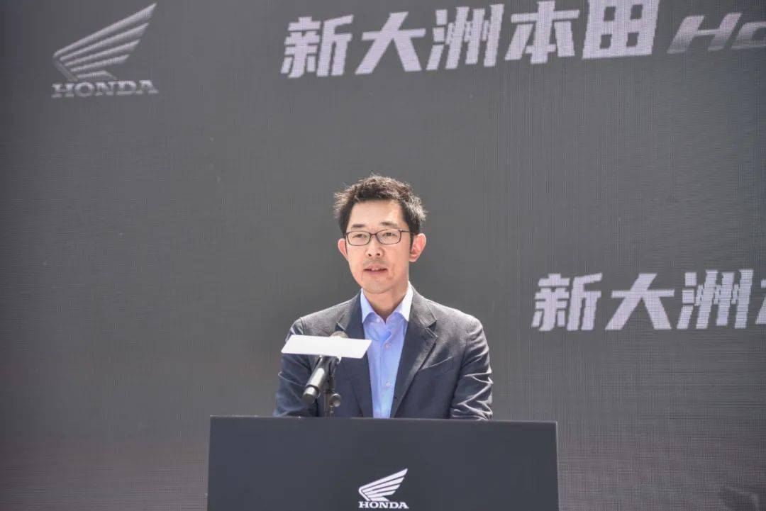 點(diǎn)擊進(jìn)入看圖評論