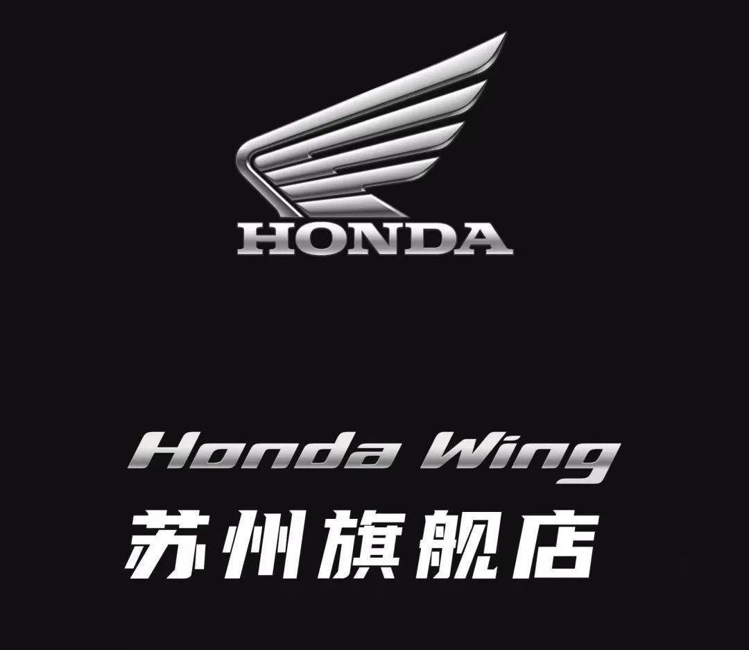 點(diǎn)擊進(jìn)入看圖評論