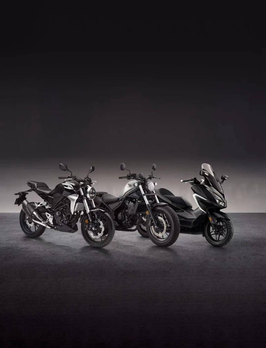 點(diǎn)擊進(jìn)入看圖評論