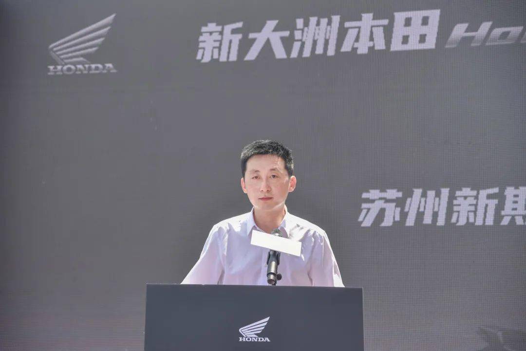 點(diǎn)擊進(jìn)入看圖評論