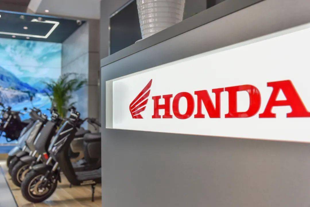 點(diǎn)擊進(jìn)入看圖評論