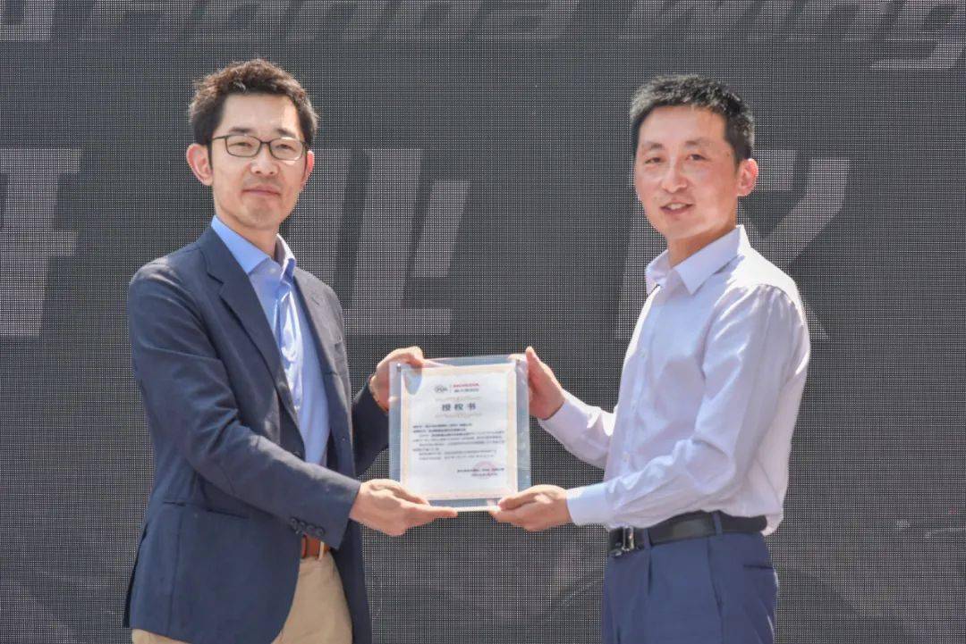 點(diǎn)擊進(jìn)入看圖評論