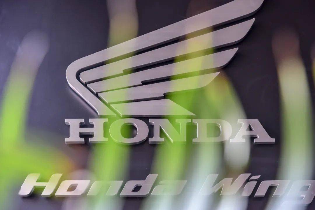 點(diǎn)擊進(jìn)入看圖評論