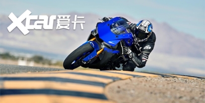 最速摩托車(chē)