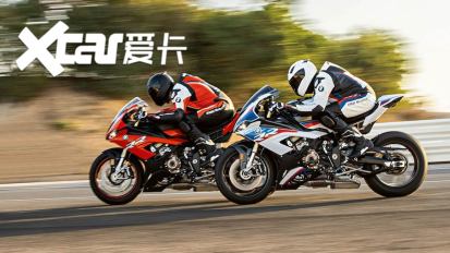 最速摩托車(chē)