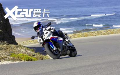 最速摩托車(chē)