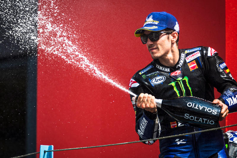 210627_motogp_rd9_009