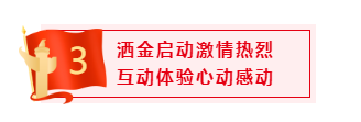 QQ截圖20210709103557.png