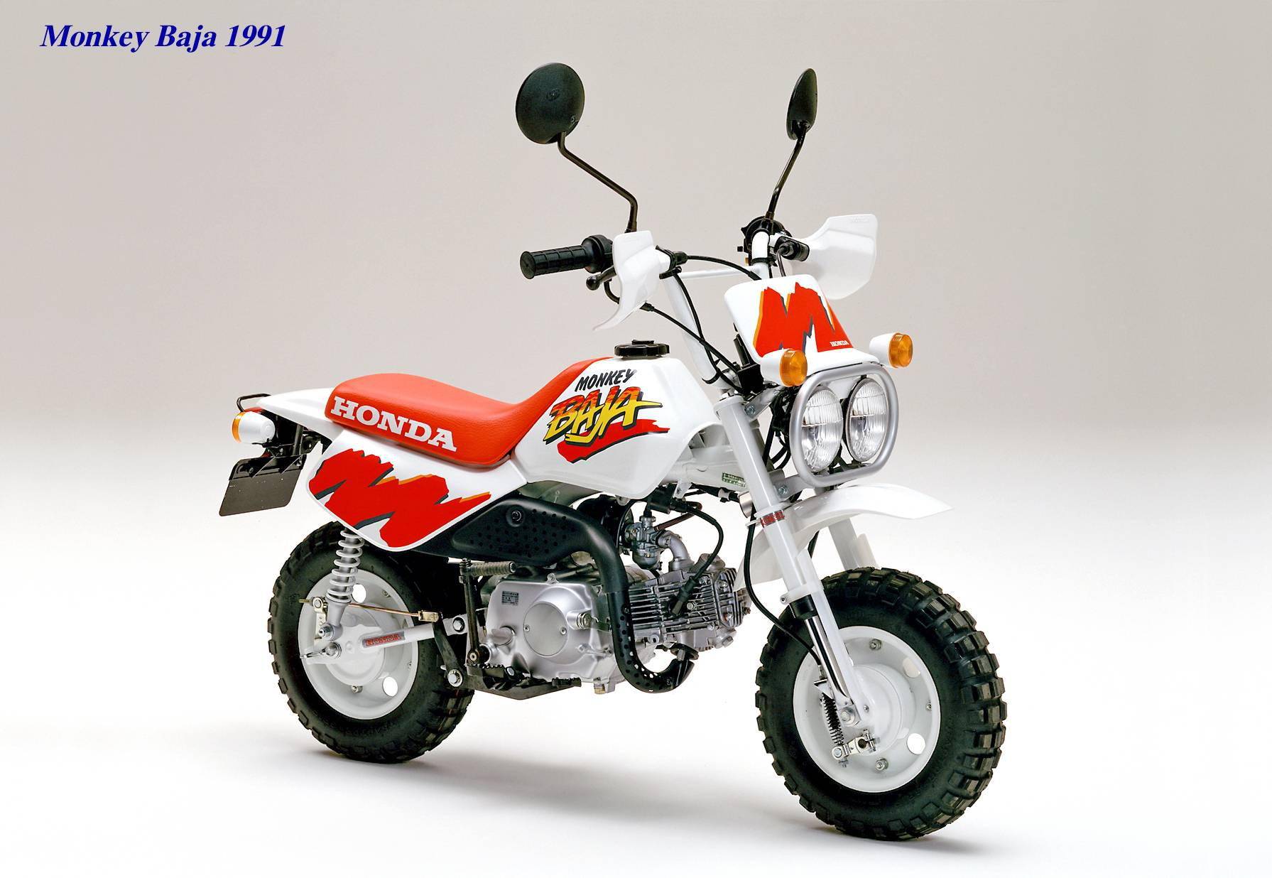 點擊進入看圖評論