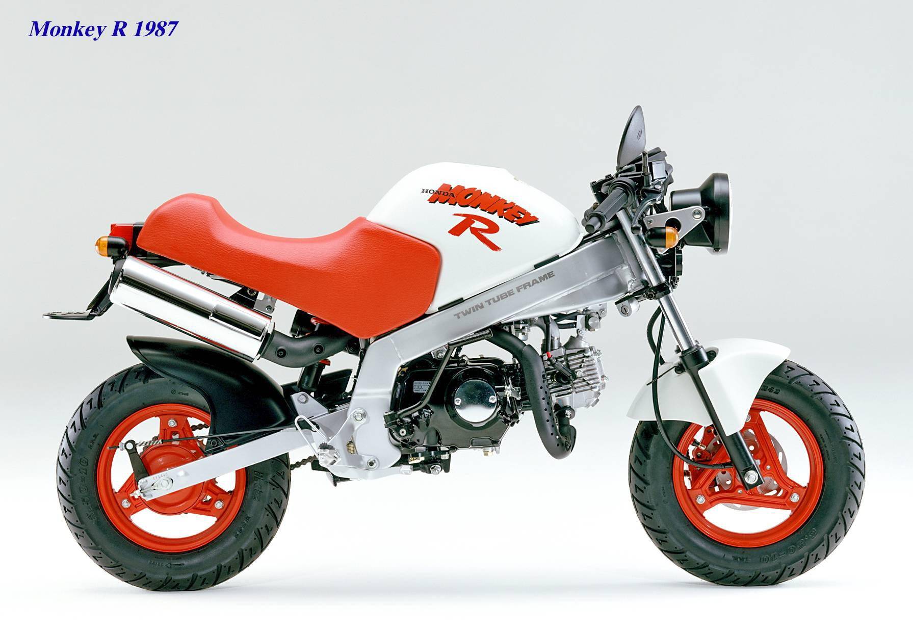 點擊進入看圖評論