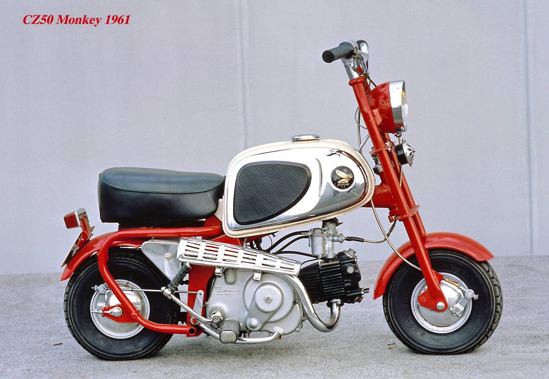 點擊進入看圖評論