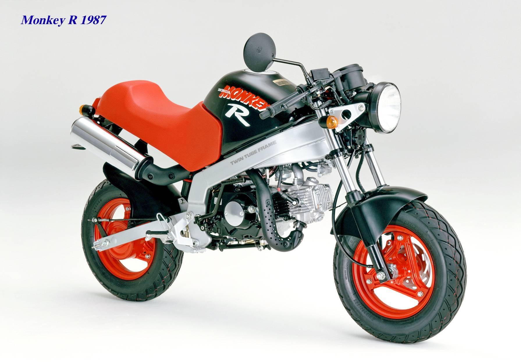 點擊進入看圖評論