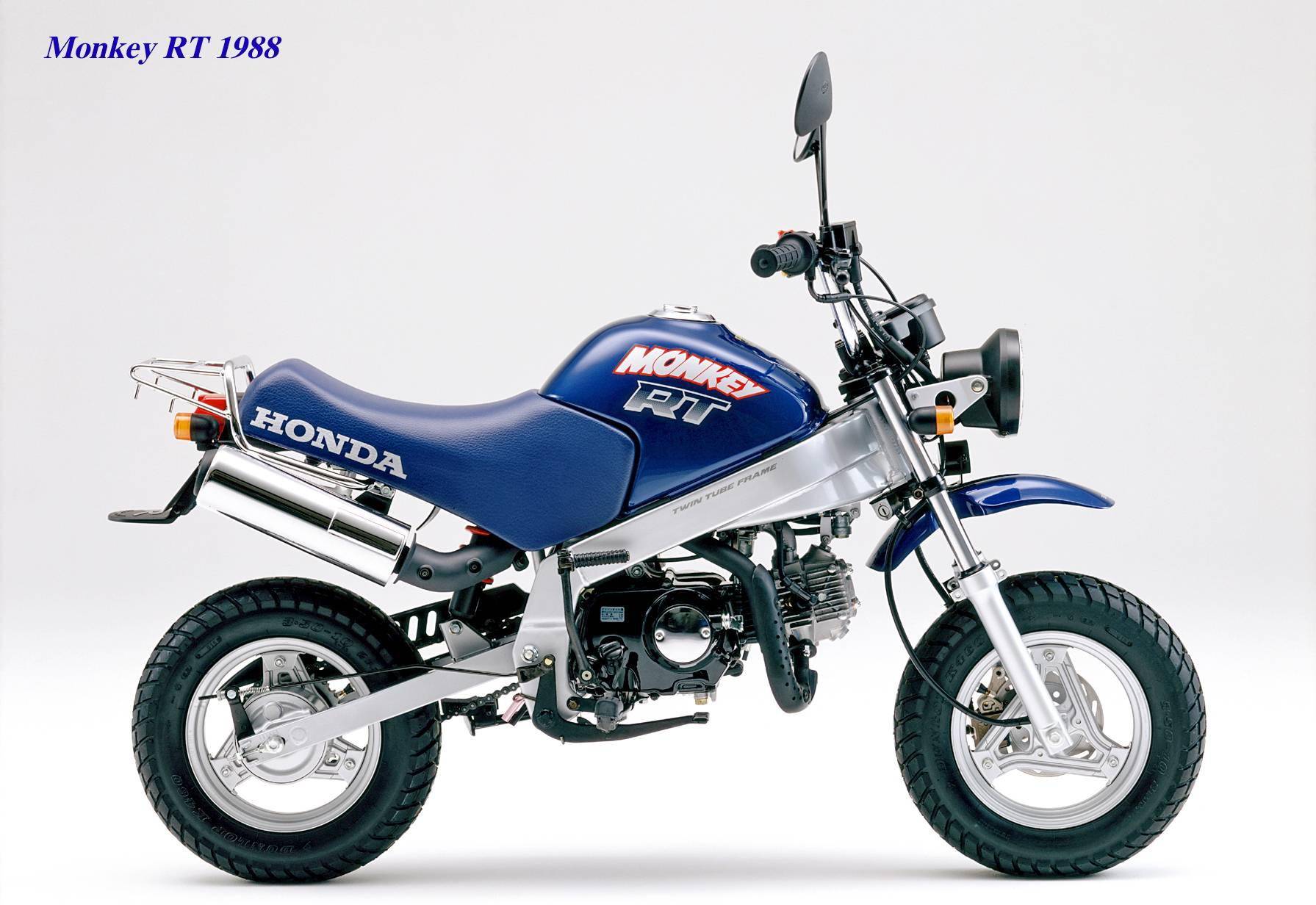 點擊進入看圖評論