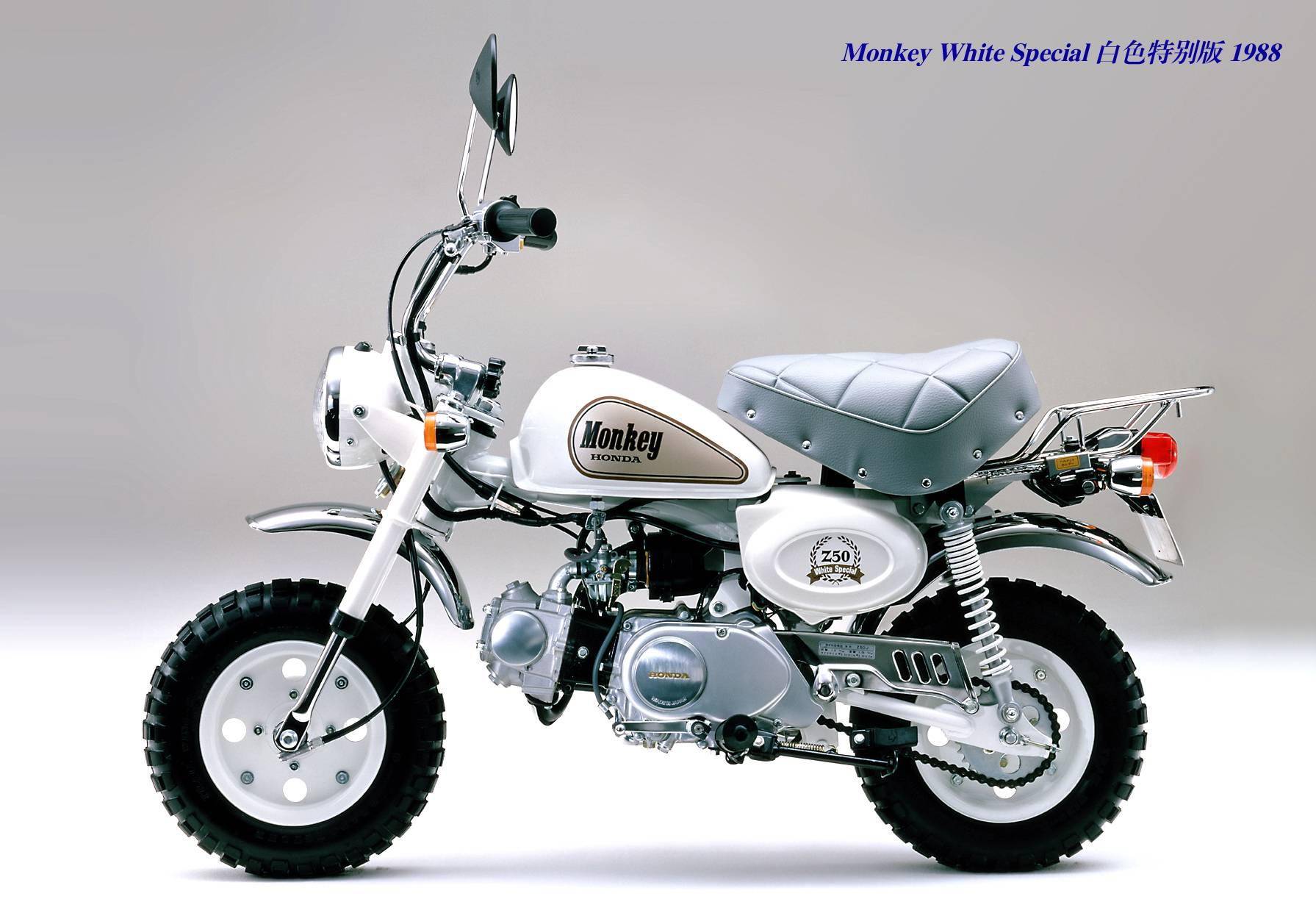 點擊進入看圖評論