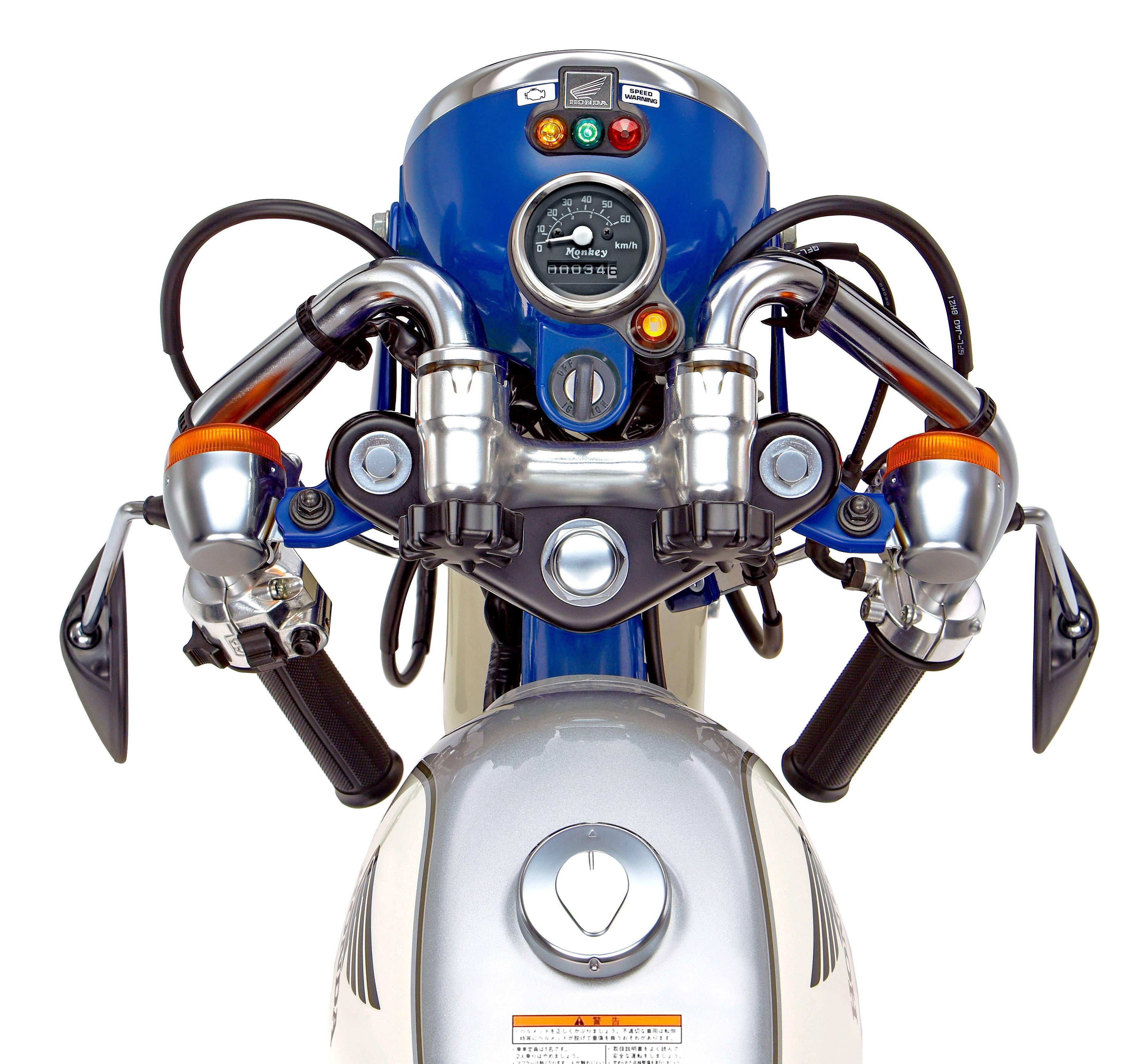 點擊進入看圖評論