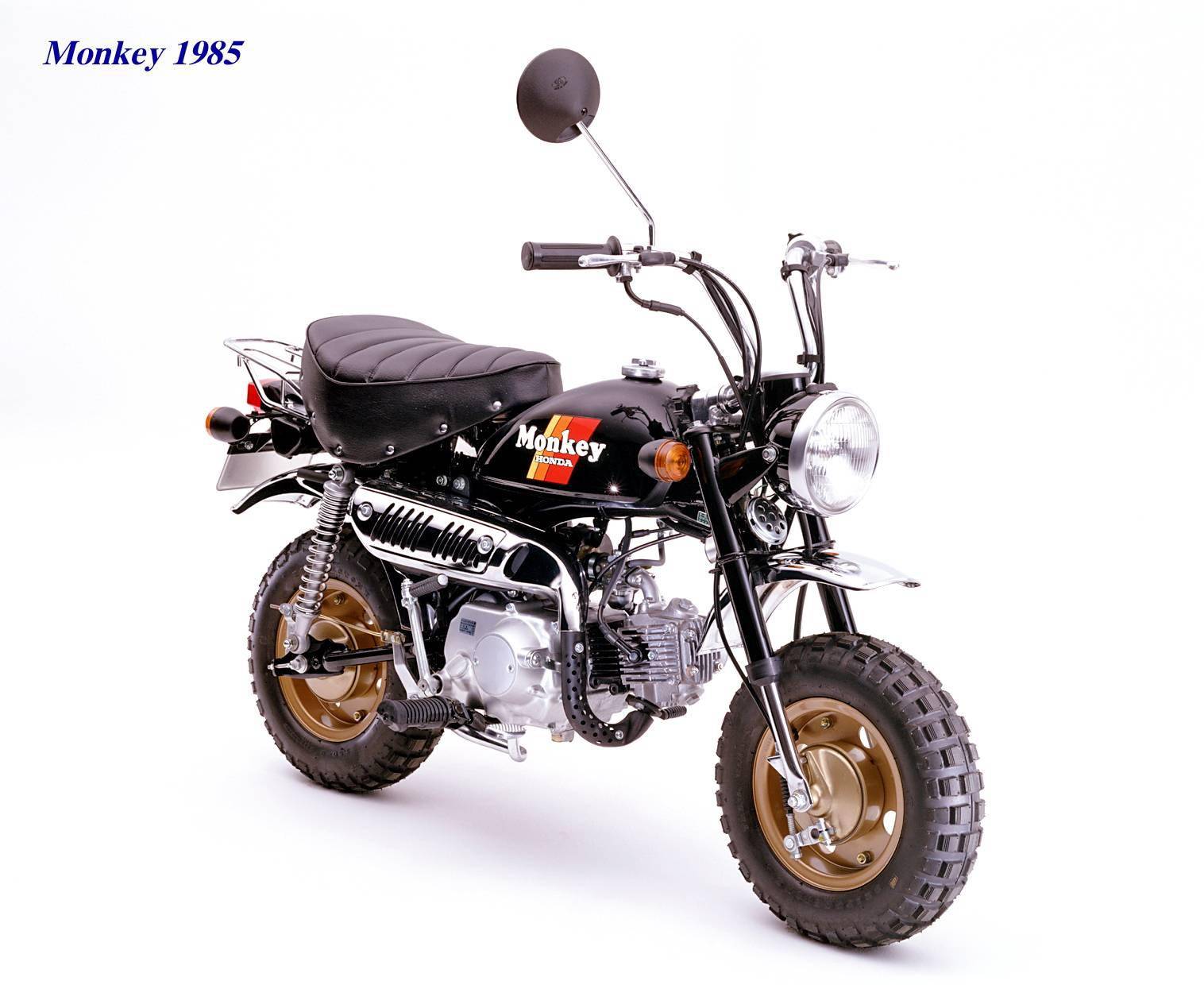 點擊進入看圖評論