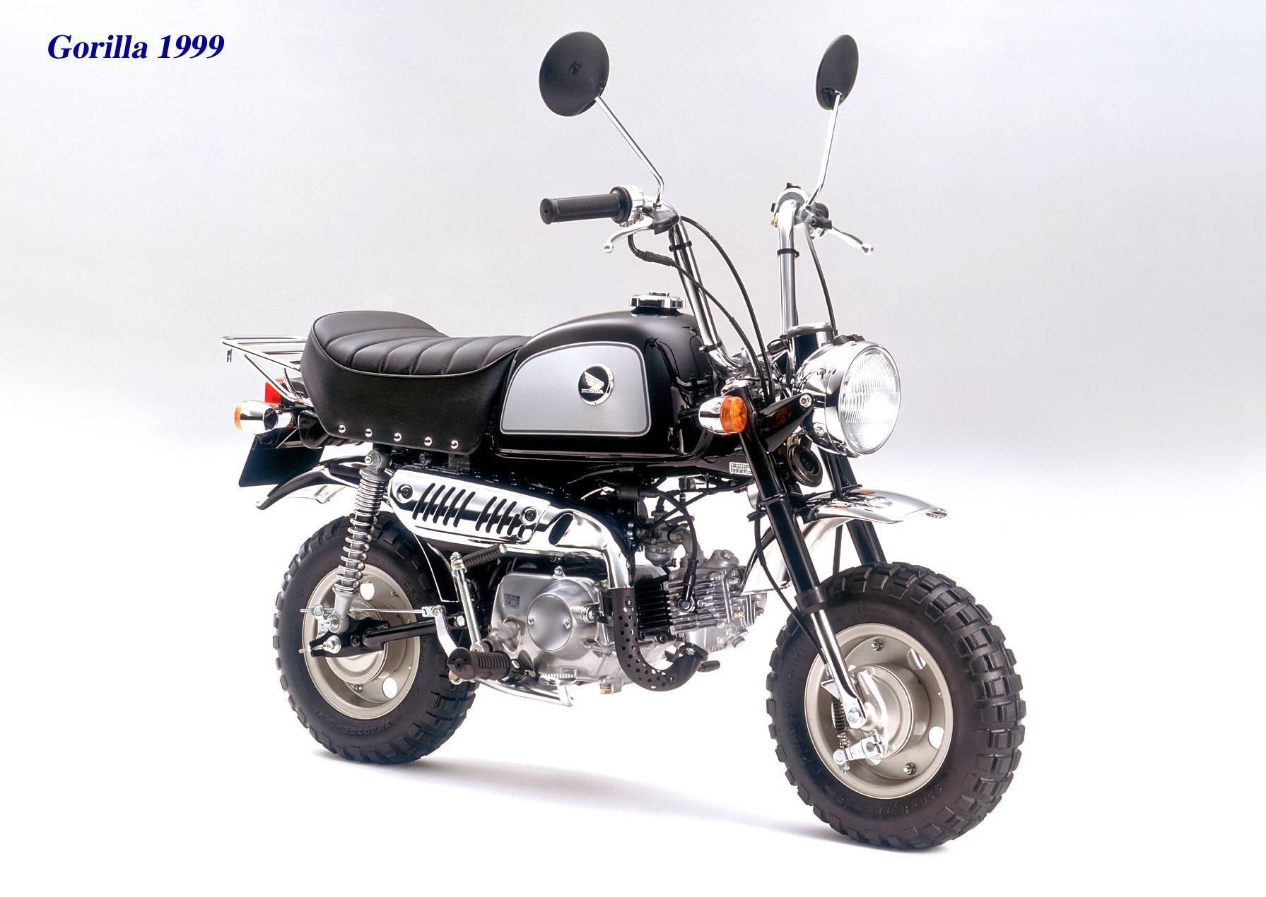 點擊進入看圖評論