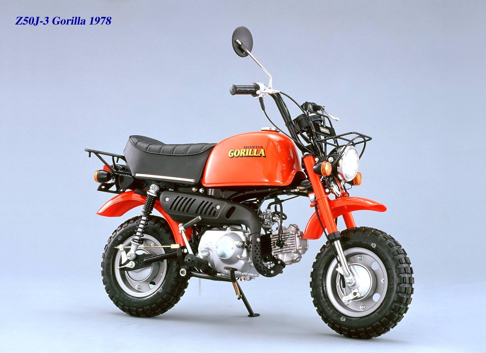 點擊進入看圖評論